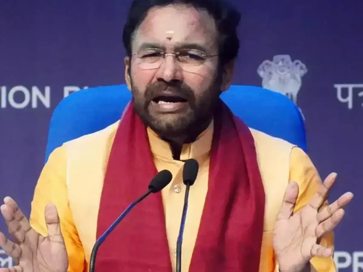 Coal minister flags unregulated expansion of online pharmacies