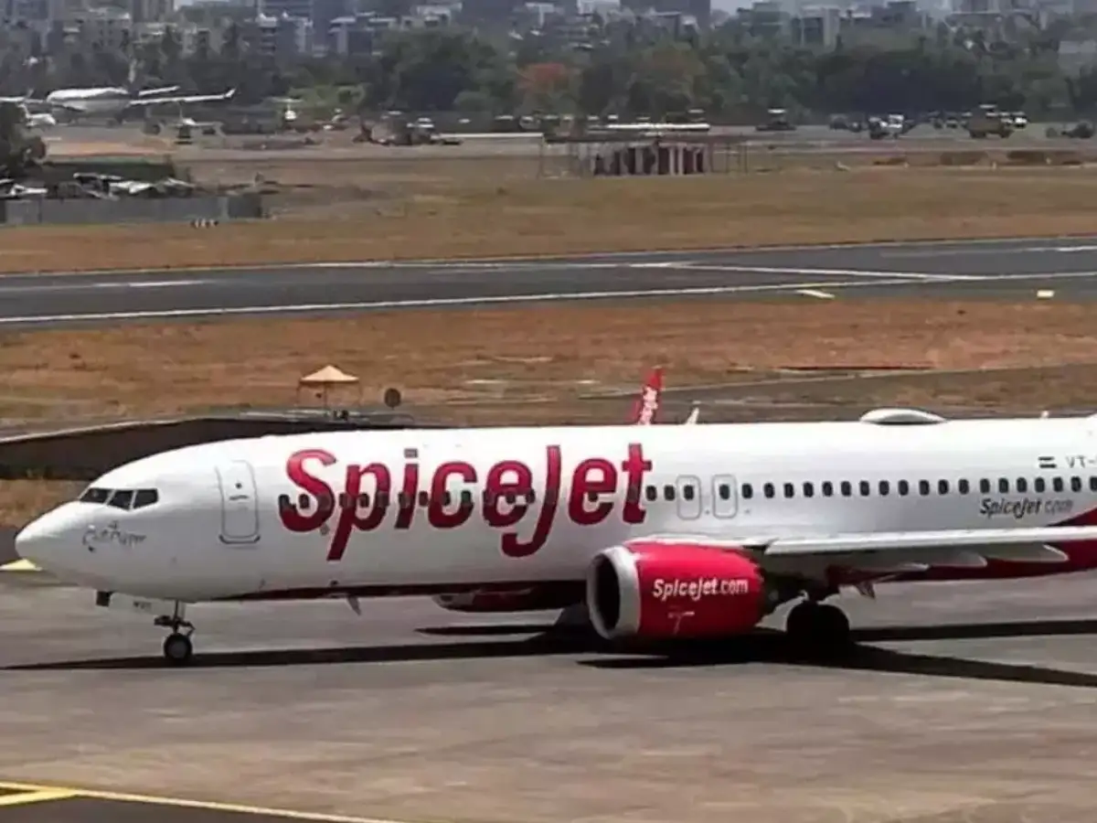 Sunbird Dispute: HC asks SpiceJet to disclose its assets