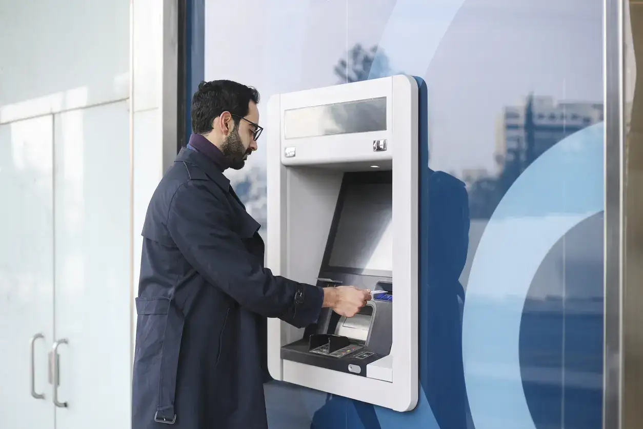 ATM cash loaders demand more money to cover increasing expenses