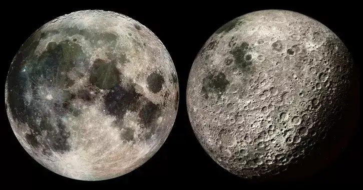 NASA's mega moon plans unveiled: Drones, landers, rovers, millions of dollars contracts to 4 US companies