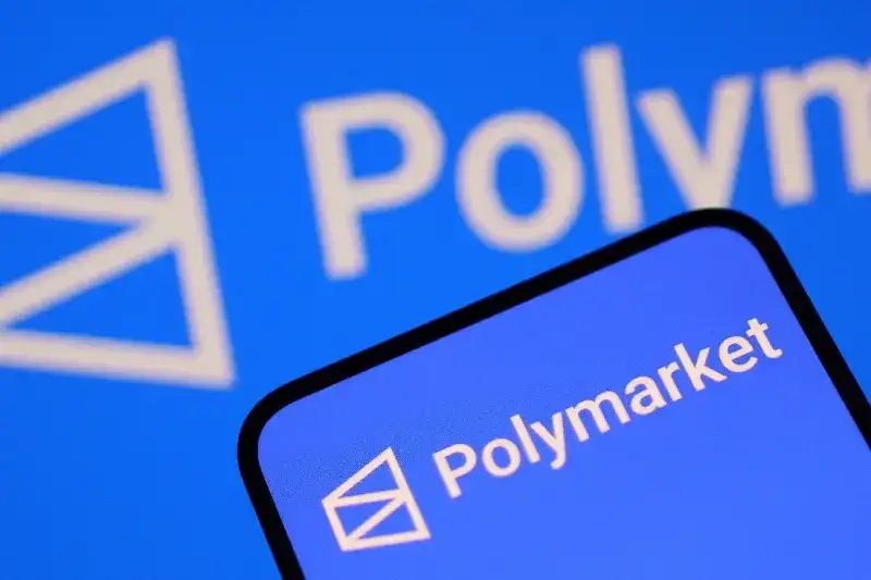 9 crypto wallets hold sway over Polymarket's most contested bets