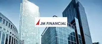 JM Financial ARC top bidder for Rs 971-cr DLI debt