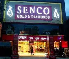 Senco Gold shares in focus as Q4 net profit soars 151% to Rs 157 crore, tops FY26 guidance