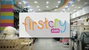 FirstCry shares fall 3% despite Q4 net loss narrowing to Rs 30 crore. What is Morgan Stanley saying?