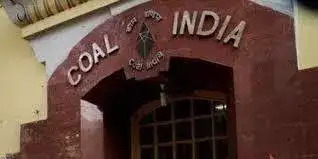 Coal India shares slide 6% after PSU prices Rs 5,000 crore OFS at 10% discount