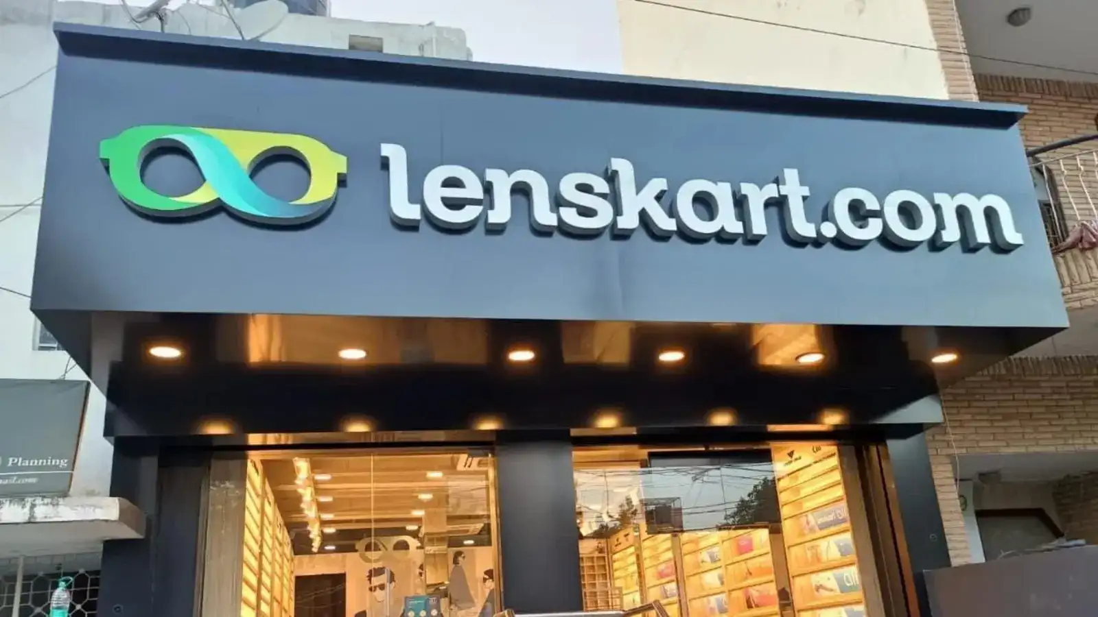 Lenskart to become eyewear industry's Tanishq? Elara makes big prediction