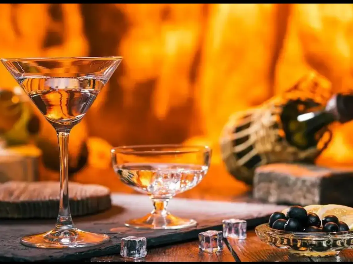 Why Pernod Ricard is facing heat in India’s biggest liquor market