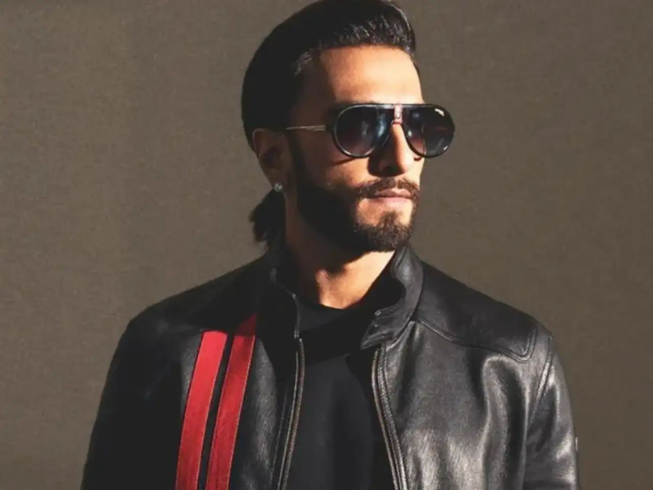 Why Ranveer Singh could struggle to start his next film after ‘Don 3’ fallout