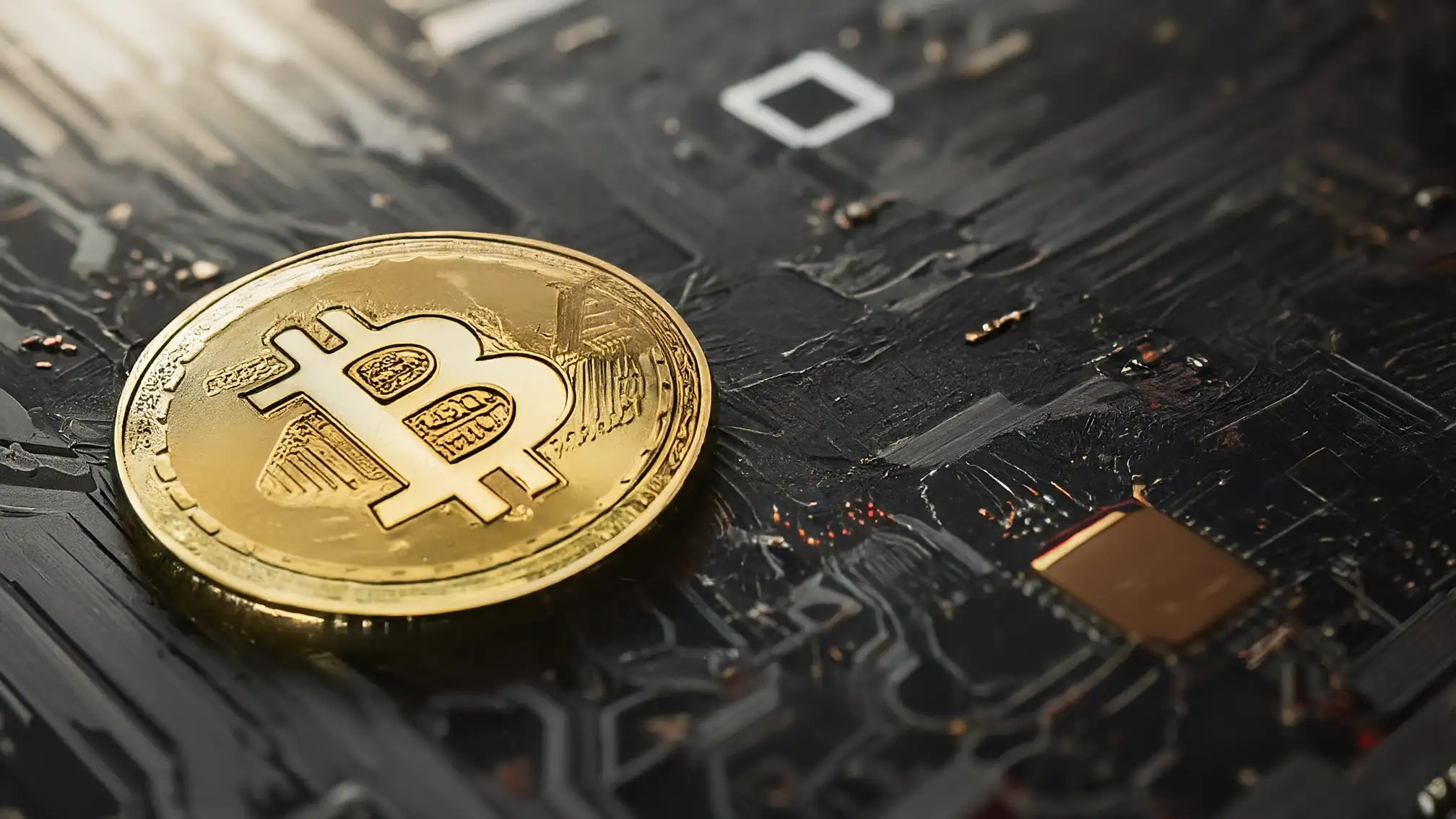Bitcoin hovers near $75,400 as recovery momentum weakens below key resistance