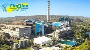 Finolex Industries shares jump 8% after Q4 profit surges 59% YoY; stock rallies 20% in a week