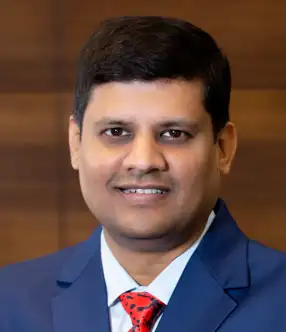 ETMarkets PMS Talk | A 'private equity approach' to public markets has driven our investing success for 15 years: Sameer Shah
