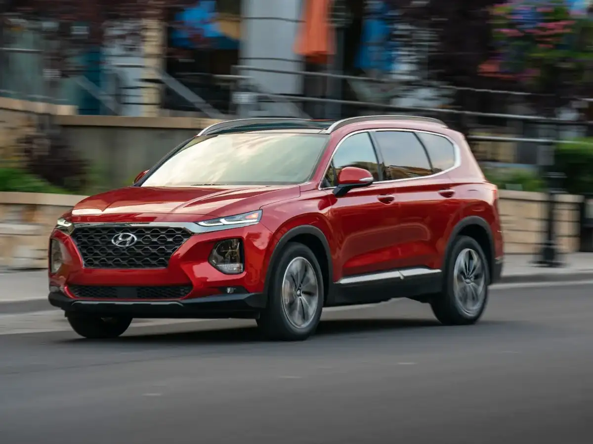 Hyundai Motor India to hike car prices by up to Rs 12,800 from June 1