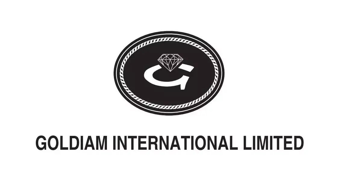 Bonus issue alert! Goldiam International announces 1:3 bonus reward for shareholders. Check details