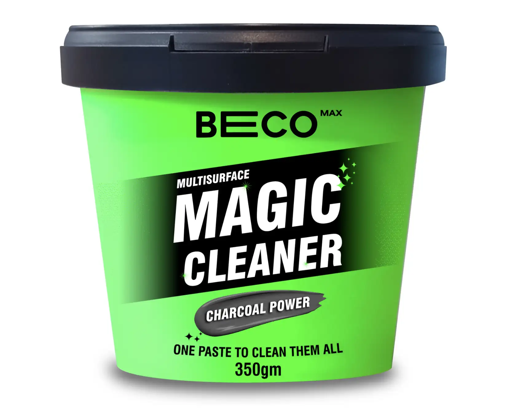 Image for BecoMax-MultisurfaceMagicCleanerPaste(850g)