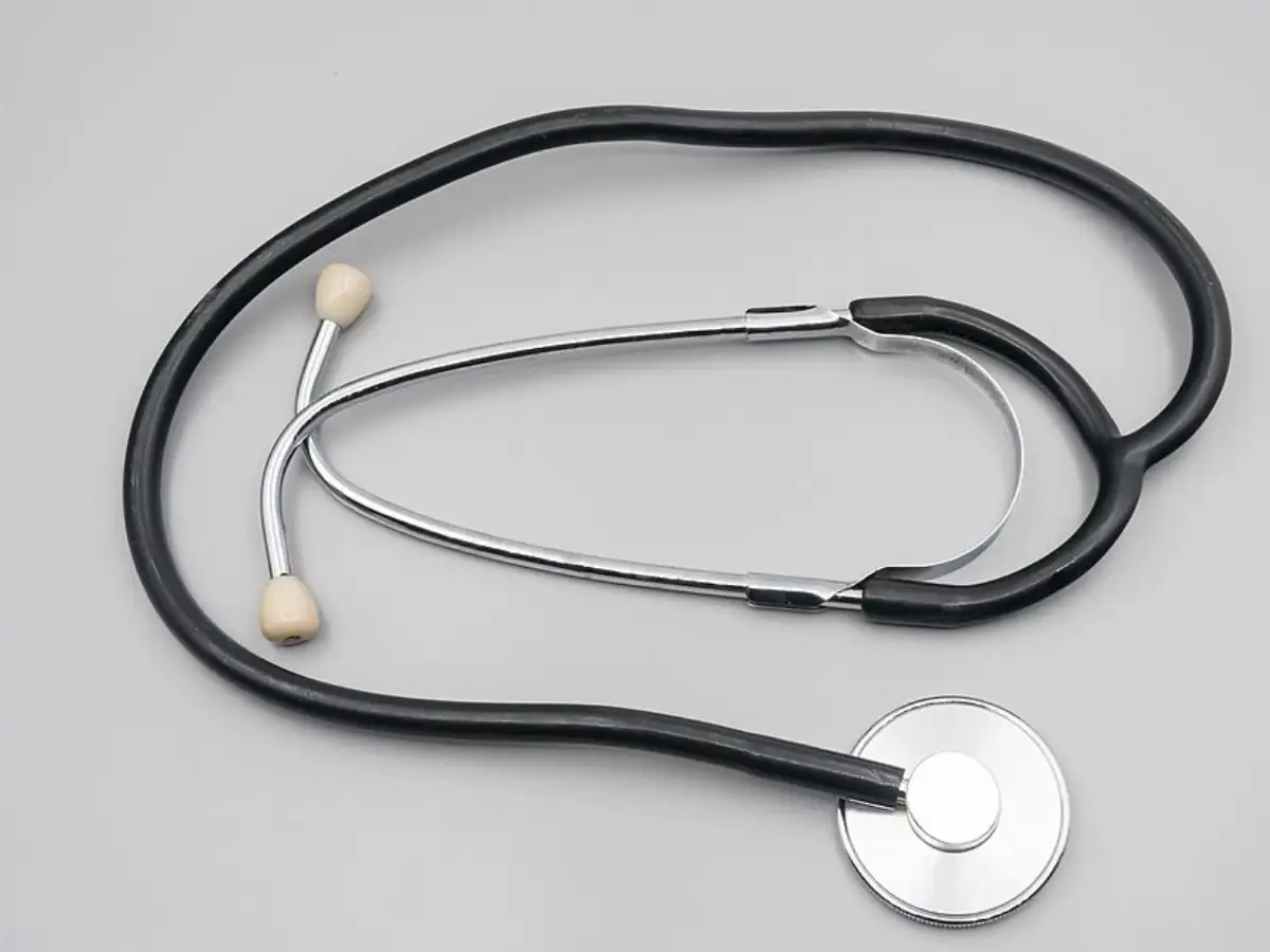 Govt health spending triples to Rs 3.85 lakh crore in 2022-23: National Health Accounts