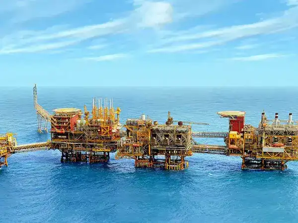 ONGC bets on gas-led growth as premium pricing boosts profitability