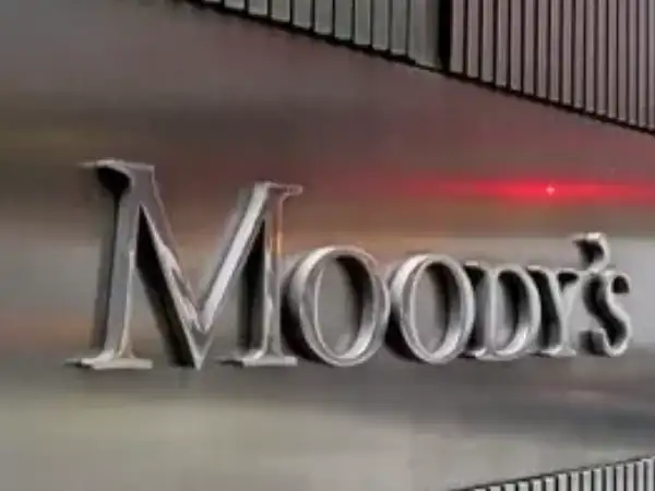 Indian banks more exposed to West Asia crisis among APAC region: Moody's