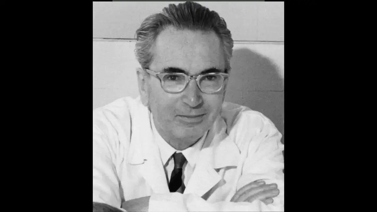 Quote of the Day by Viktor Frankl: '-Austrian psychiatrist and Holocaust survivor's timeless quote on suffering, tears and the courage to keep going