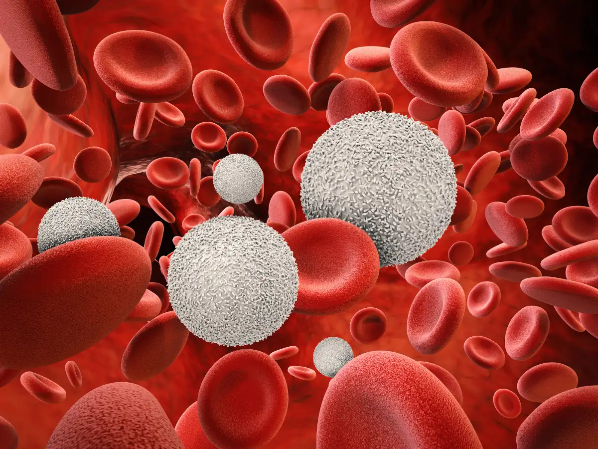 Tata-backed MedTherapy claims CAR-T breakthrough with one-day production