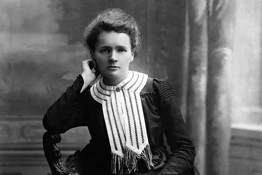 Quote of the Day by Marie Curie: “Nothing in life is to be feared, it is only to be understood.” Why does this truth still define modern science, success, and human progress?