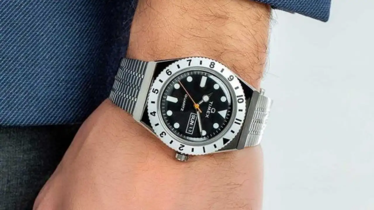 https://img.etimg.com/photo/msid-131355360,imgsize-1489436.cms