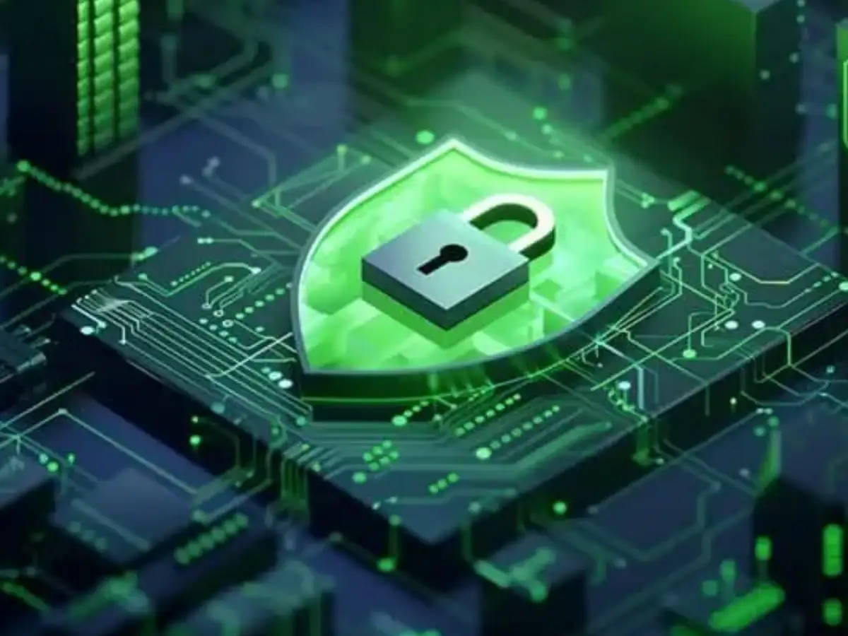 Banks, telcos take test to check cybersecurity score