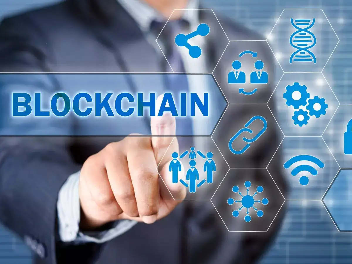 BIS and banks build blockchain cross-border payments prototype