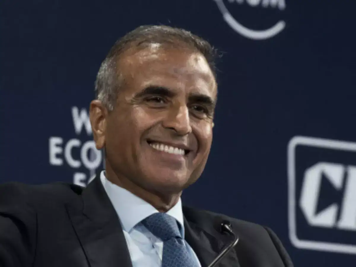 UK may block billionaire Sunil Bharti Mittal from raising stake in telecom giant BT: Report