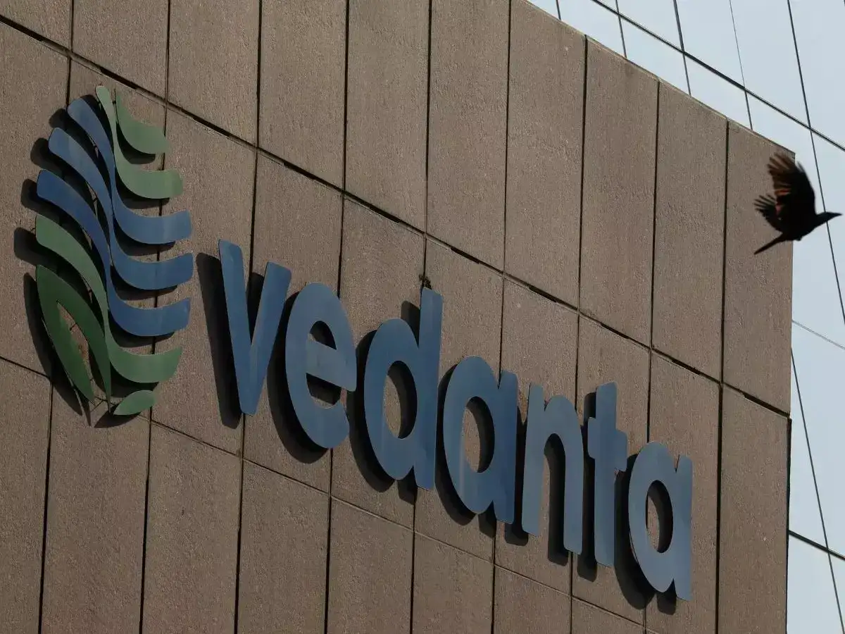 Vedanta's Rs 1 lakh cr projects to be reviewed every fortnight to ensure timely completion: Odisha CM Majhi