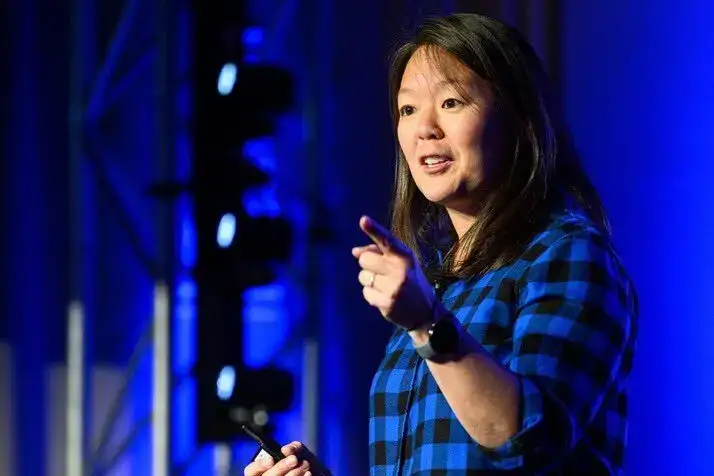 'No email, just locked out of my laptop': Laid off Webflow employee calls out CEO, says 'I'm certain she would have the dignity to...'