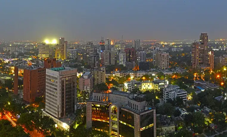 ‘Rs 85K needed at least for survival’: IIT scholar’s viral post sparks debate on how middle-class families survive in Delhi-NCR