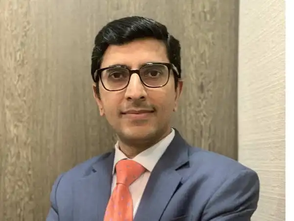Why India's mid & smallcaps are outrunning Nifty 50 & where to invest now? Rajesh Kothari explains