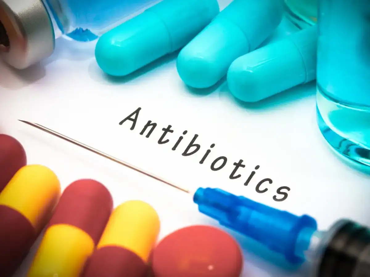 Wockhardt gets CDSCO nod for Zaynich antibiotic