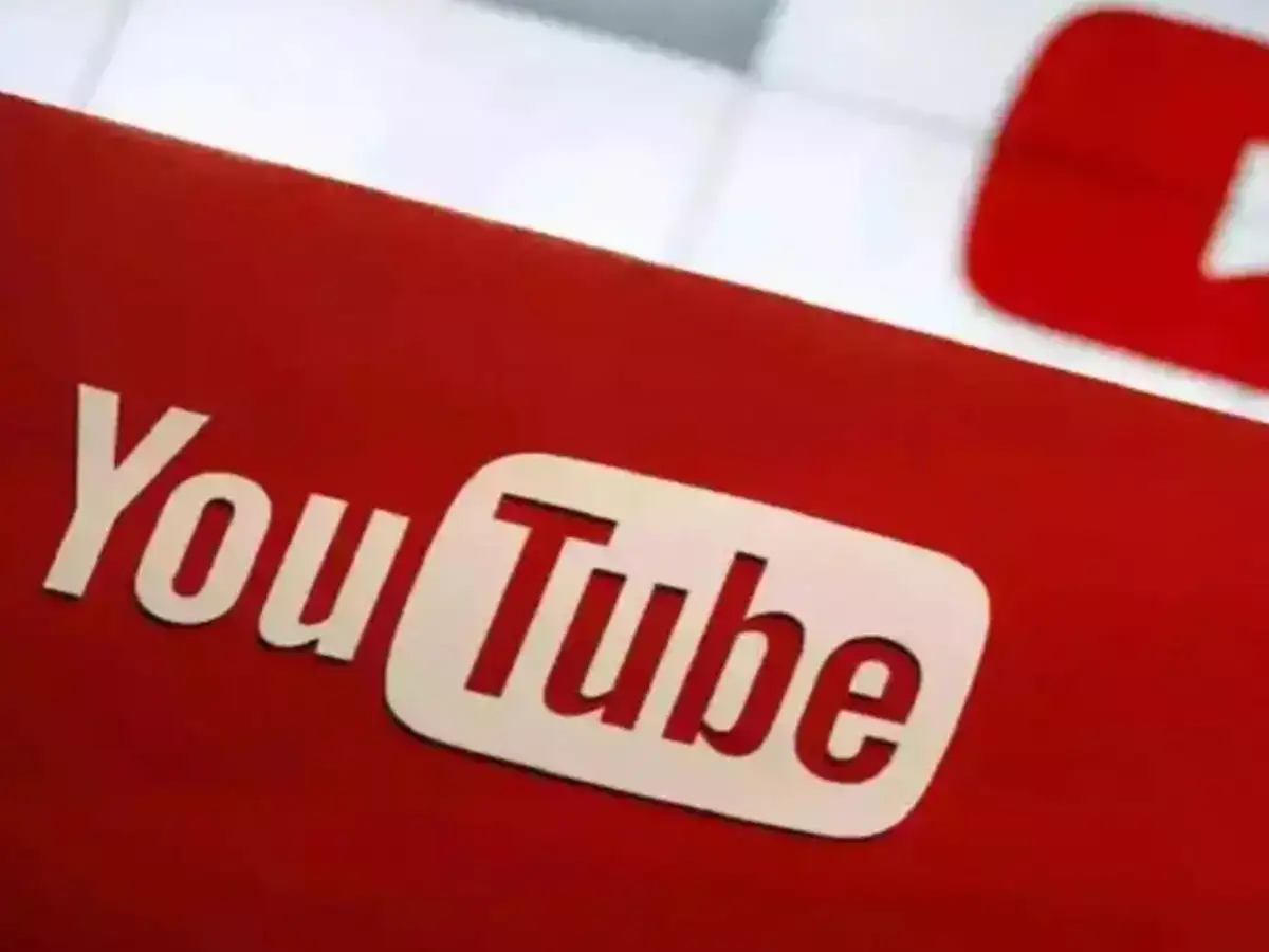 96% of Indian cricket viewers now on YouTube as digital superfans reshape sports marketing: Google