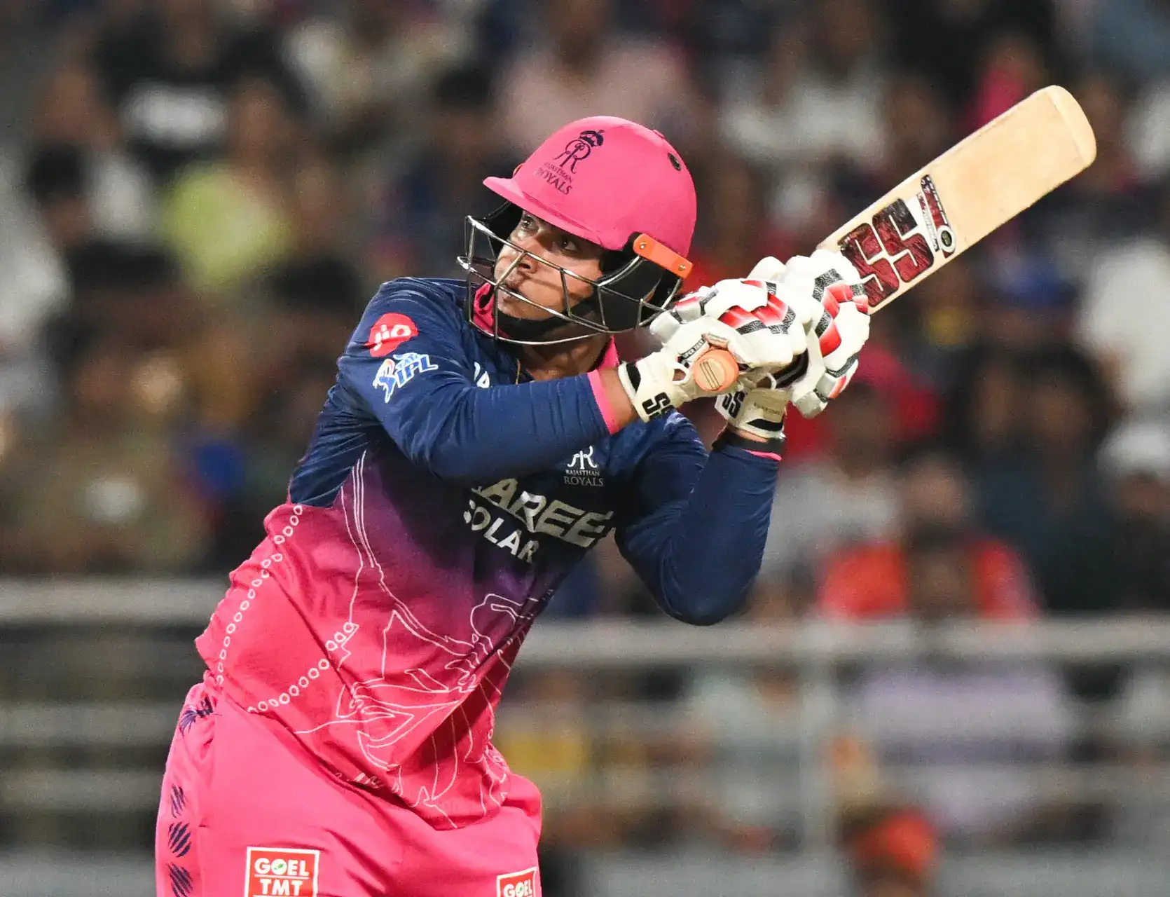 IPL 2026 Qualifier 2: Gujarat Titans bowlers face wonder kid Vaibhav Sooryavanshi challenge against Rajasthan Royals