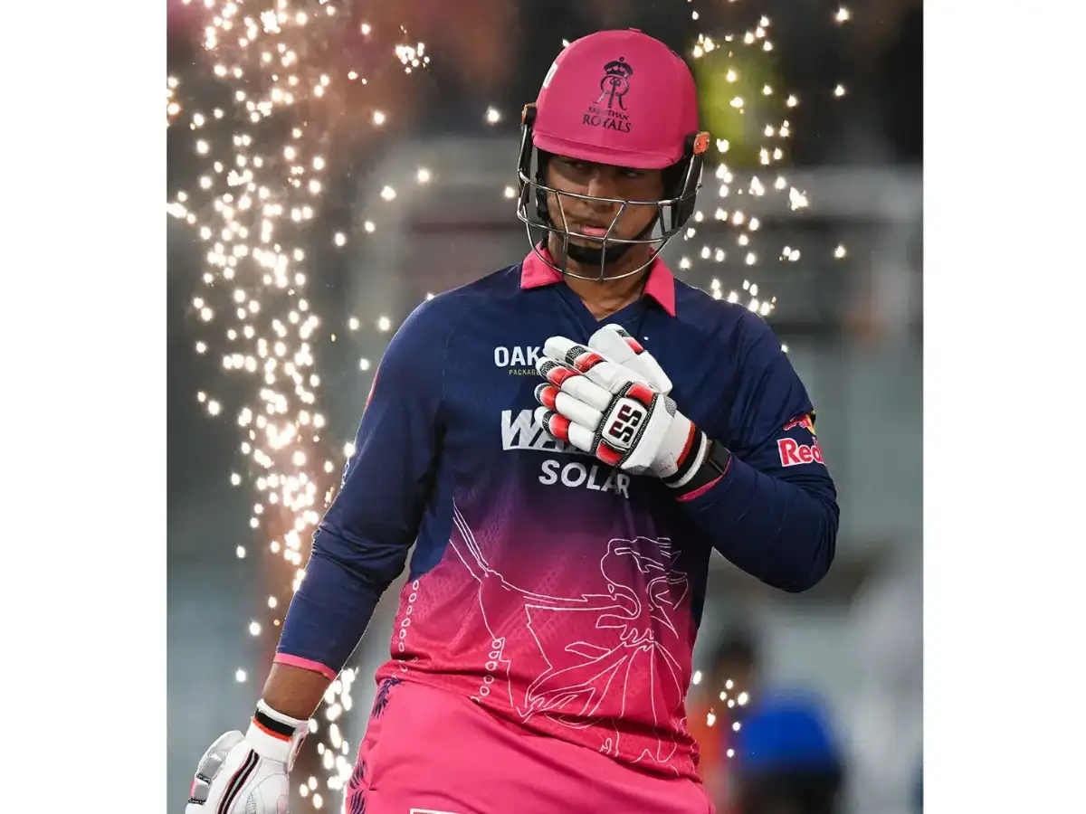 IPL 2026: 