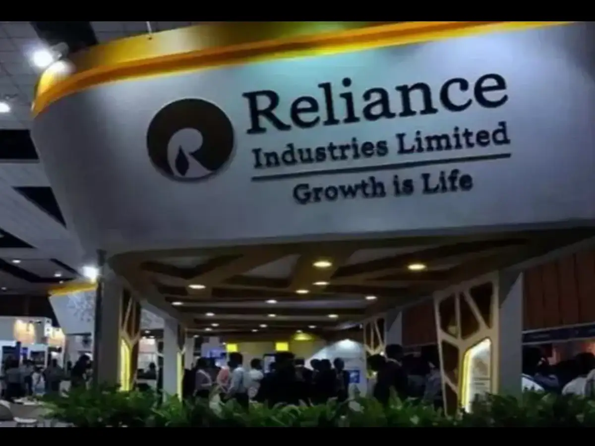Reliance secures record Japan financing after S&amp;P upgrade to A-