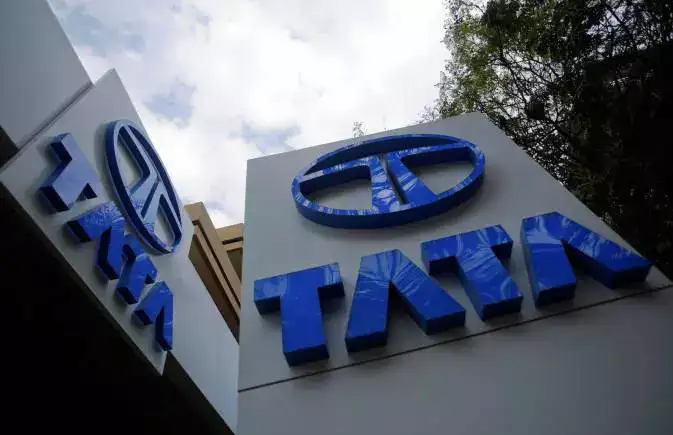 Tata AutoComp, Jahwa Electronics forge JV to manufacture heaters for EVs