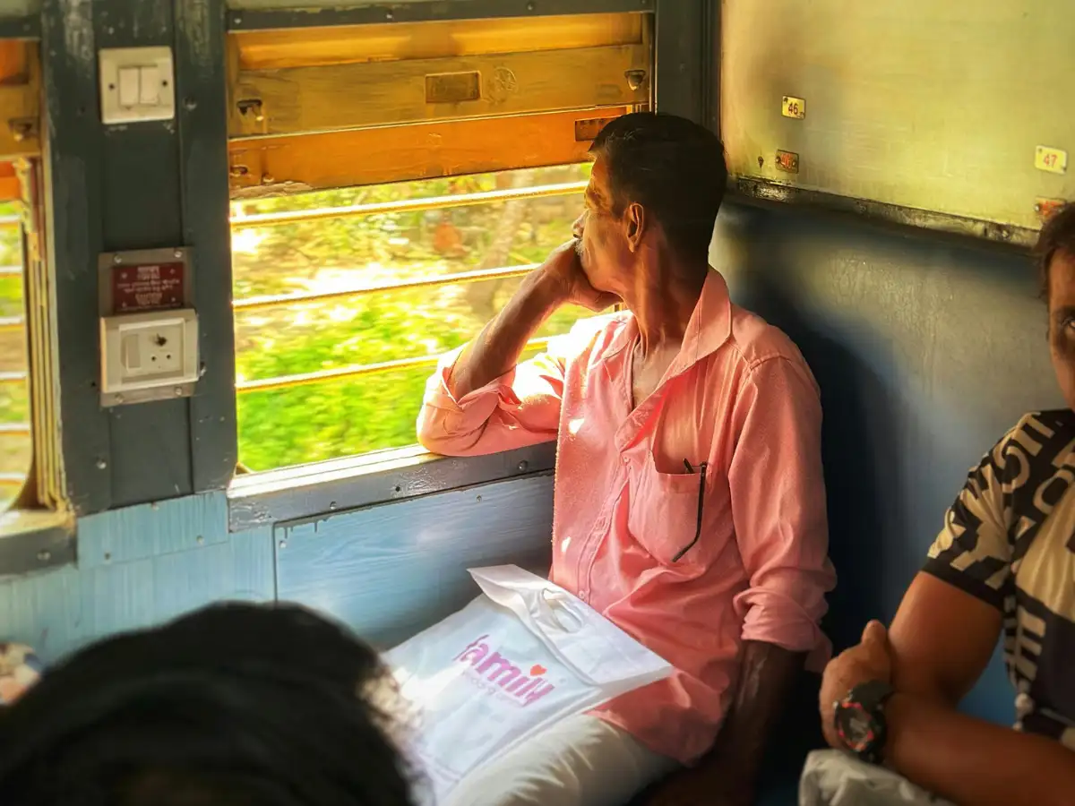 Why Railways had to pay 10 times the ticket price as compensation to 4 passengers travelling: 'Mental, physical & economic harassment...'