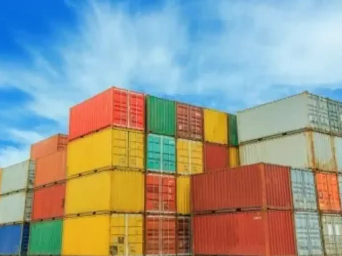 China says EU using trade data selectively to justify import curbs, warns of response