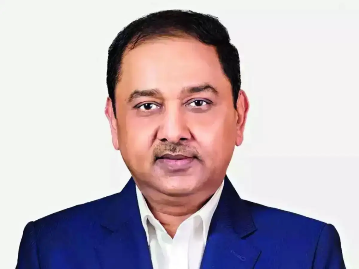 CV industry showing resilience, not much impact of fuel price hike on demand: Ashok Leyland MD