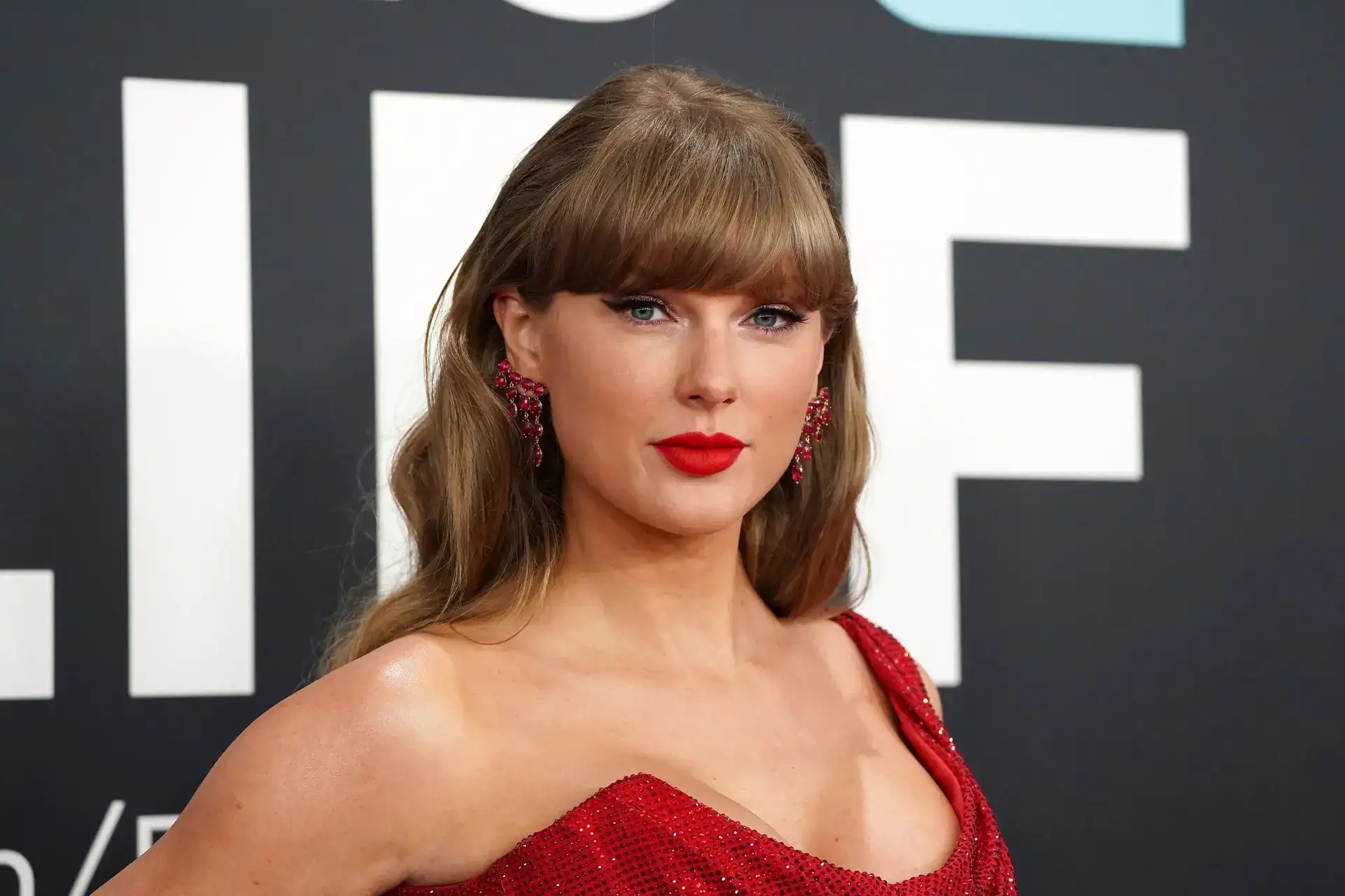Quote of the day by Taylor Swift: 'Guarding your heart and protecting your dignity are a little bit more important than...' - life lessons on self-worth, dignity and why you must stop chasing people who put minimal effort in relationships by Cruel Summer and Anti-Hero singer