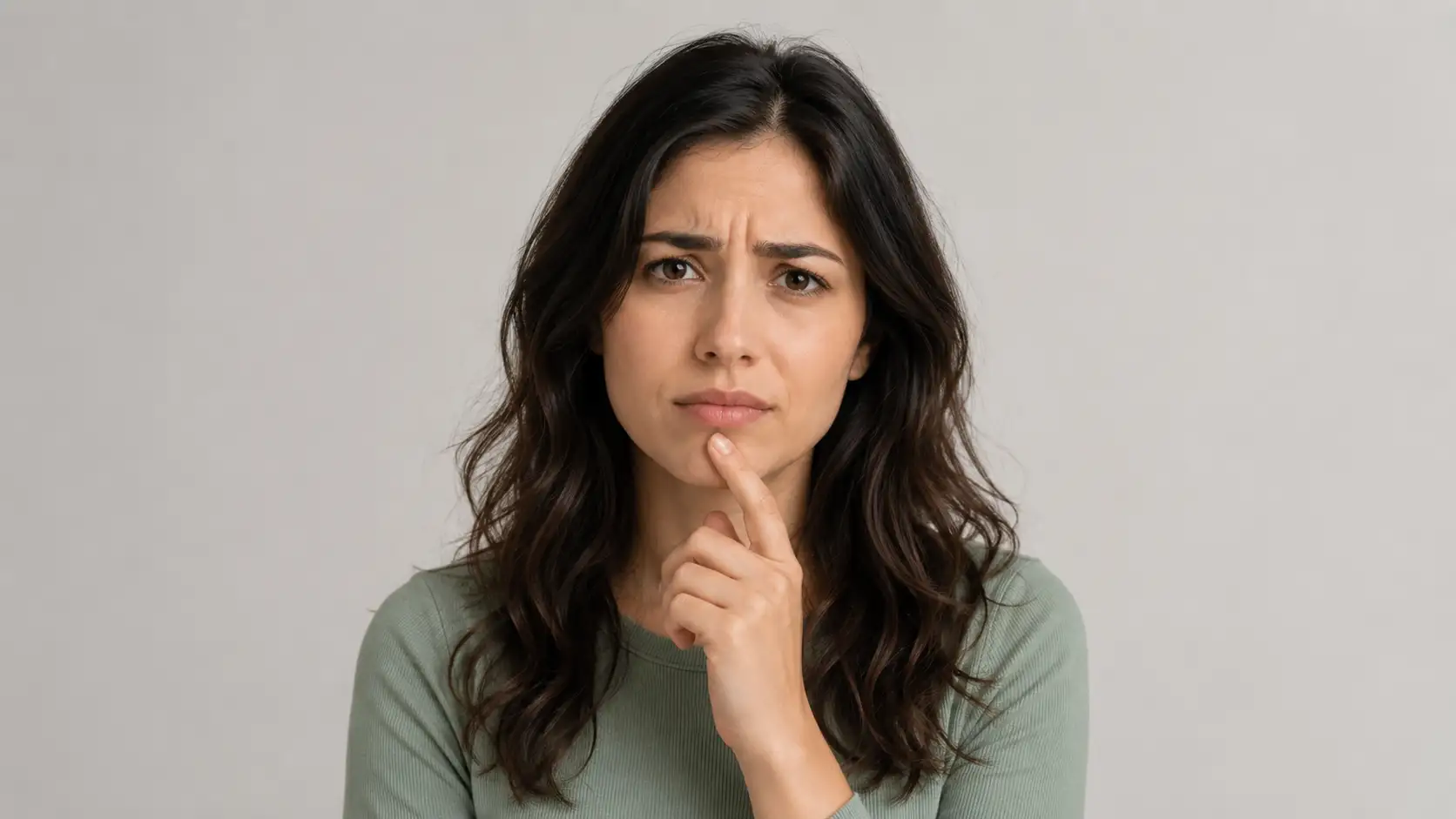 Greek Proverb of the Day: “A woman knows nothing except… ” — Life lessons on perception, bias, awareness, curiosity and why mind ignores reality