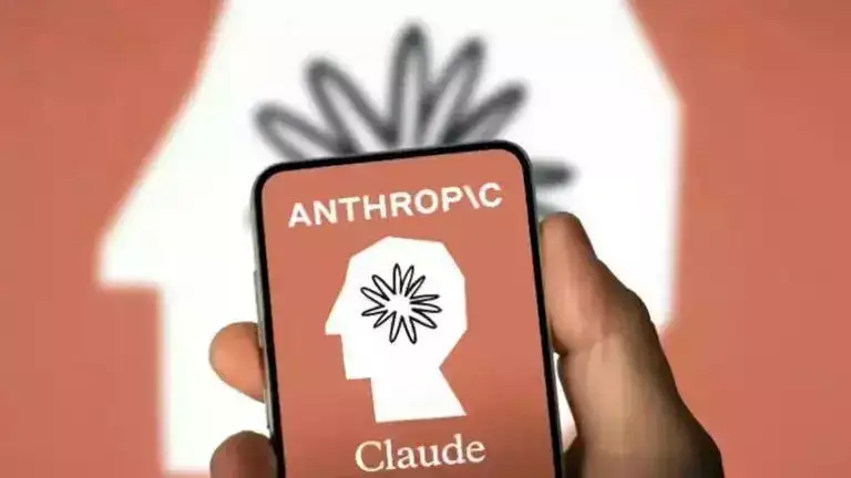 Anthropic launches Claude Opus 4.8 today: Features, pricing and how it compares with OpenAI’s GPT-5.5 and Google’s Gemini 3.1 Pro explained