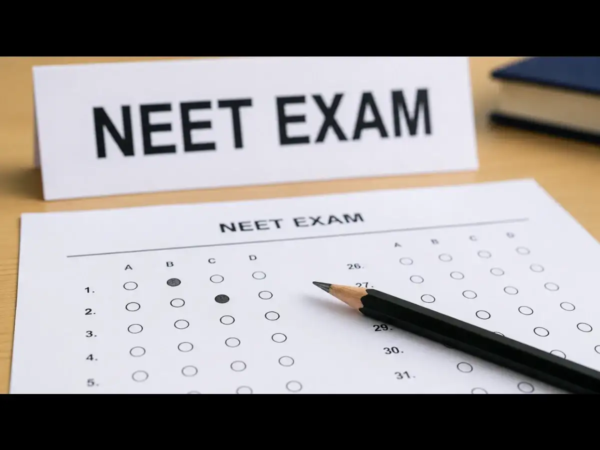 Air Force to transport NEET papers?