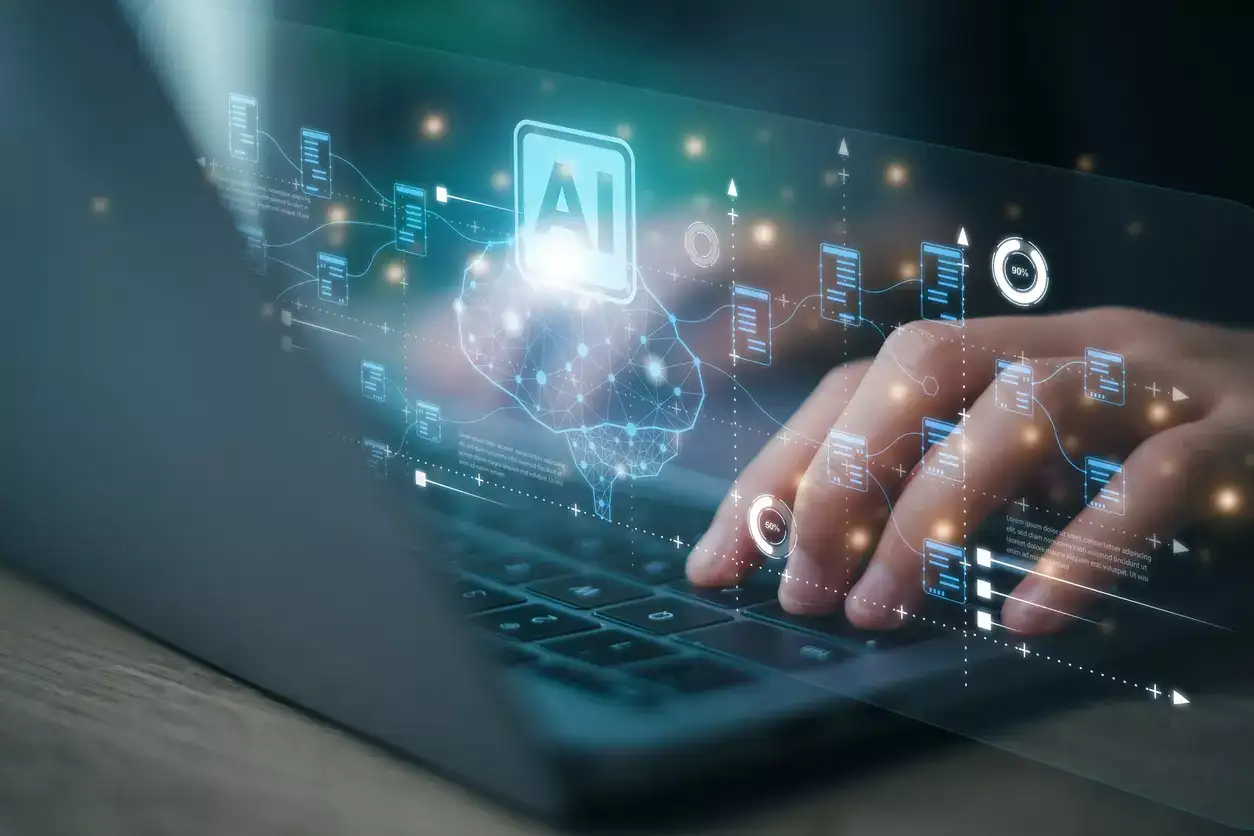 India’s privacy laws may not be ready for in-home physical AI