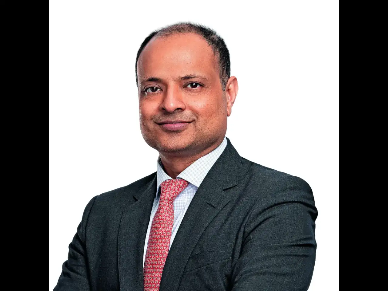 Innovation, biosimilars, complex generics to drive Cipla's growth: Achin Gupta, MD &amp; Group CEO