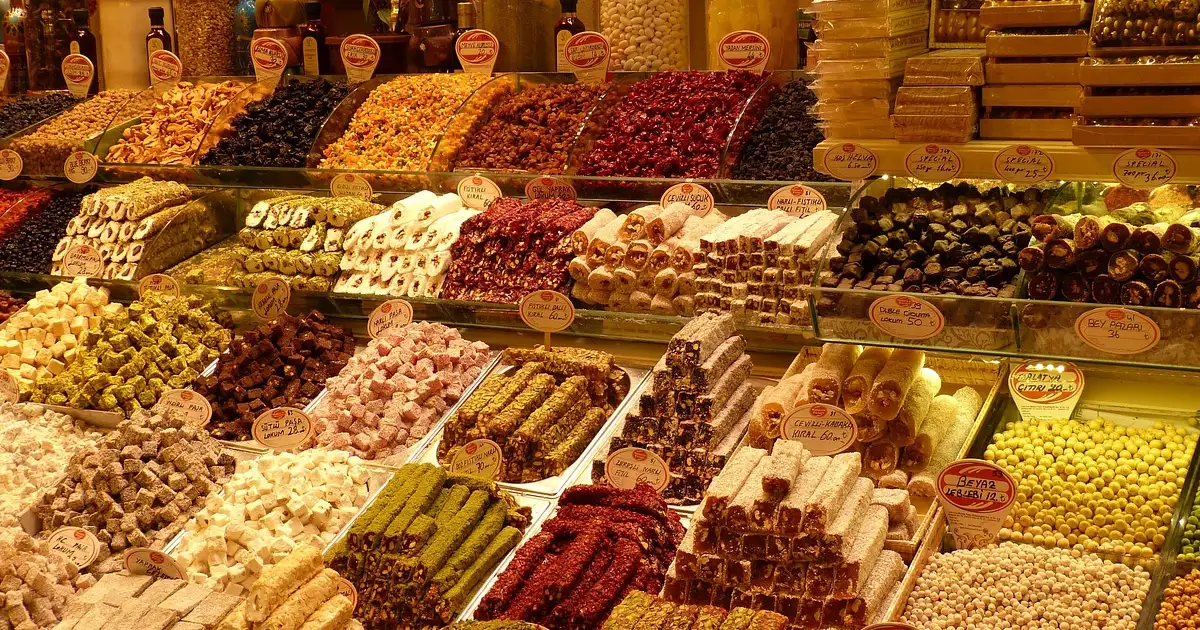 Supreme Court pulls up Centre over food safety failures, seeks audit