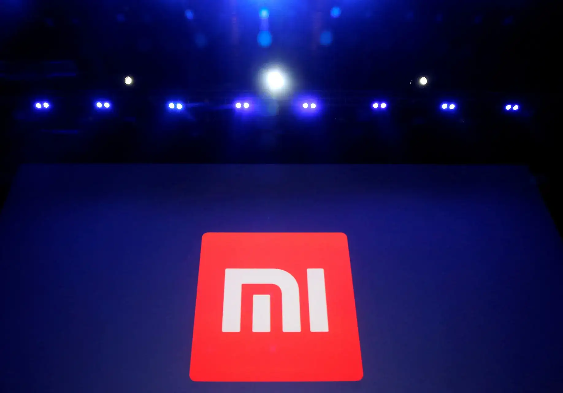 Xiaomi brings in South Asia head to revive Indian operations