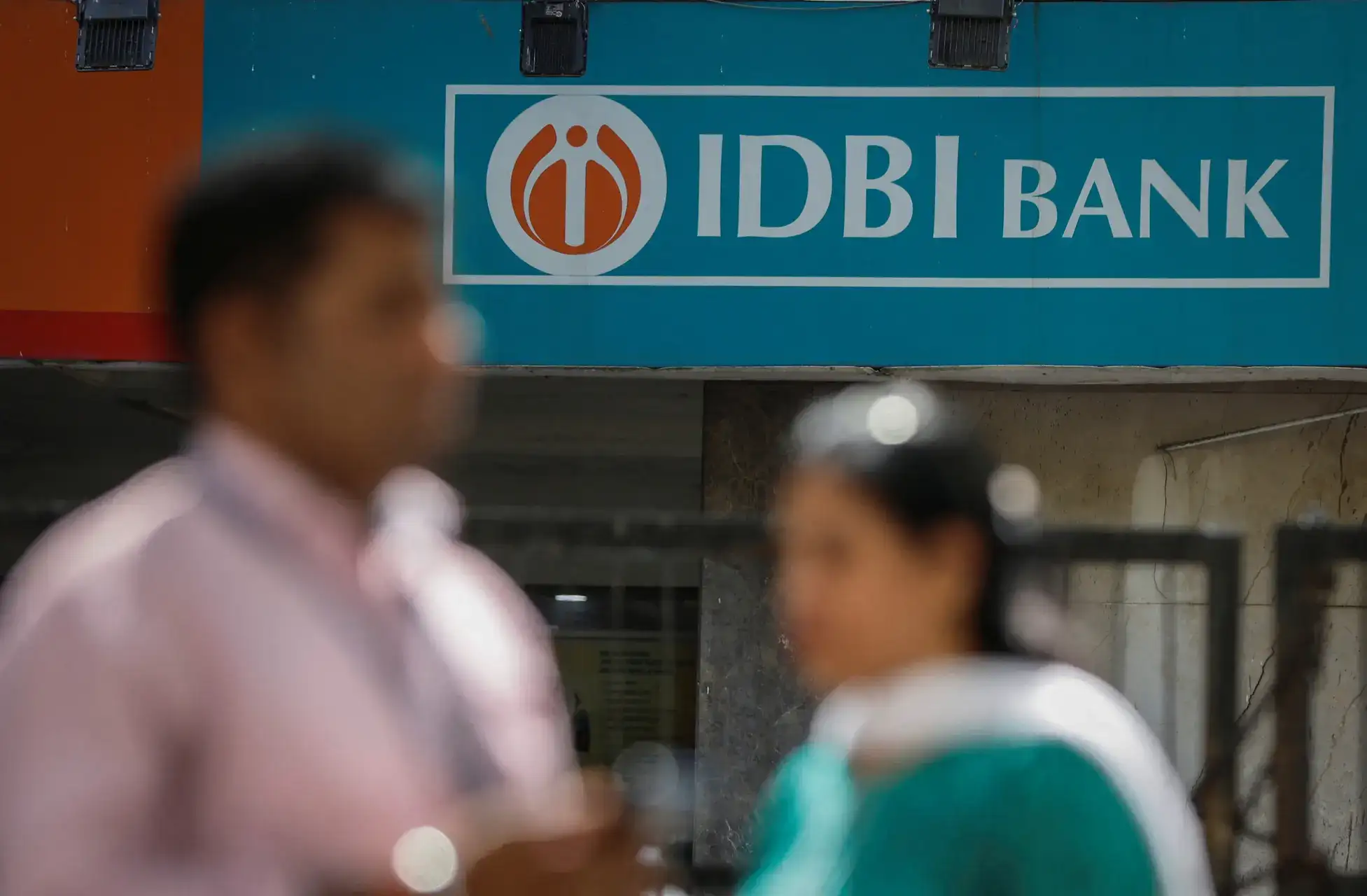 IDBI Bank stake sale back on table; Centre explores revival options